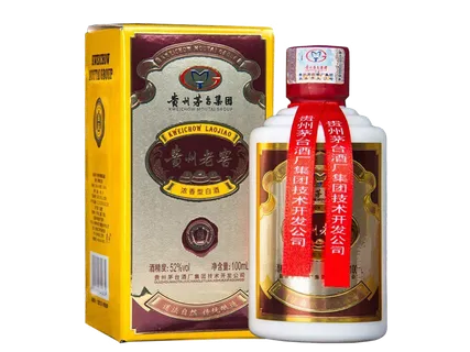 超市商品清晰大图免抠实物摄影png格式图片透明底各种品牌白酒茅台(14)