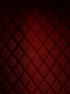 沙发背景素材图片下载