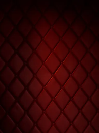 沙发背景素材图片下载