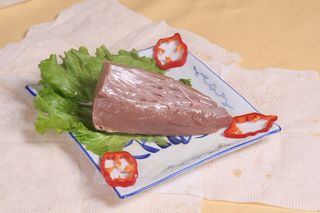 13心（牛猪）-紫雨轩(2)