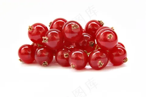 美味水果高清图片