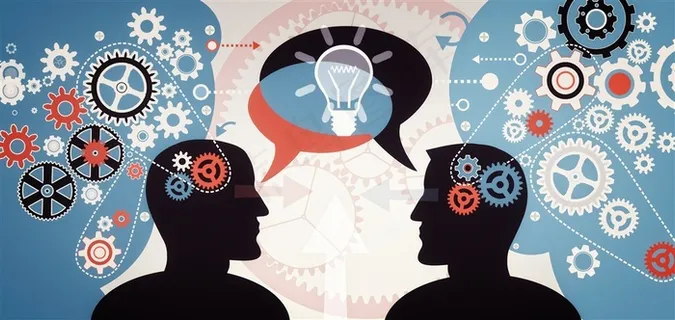 头脑思想创意图图片 头脑思想创意图图片