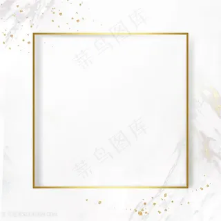 香槟鎏金大理石底纹底纹高清背景图片