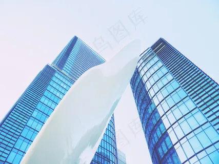 高级写字楼图片 高级写字楼图片
