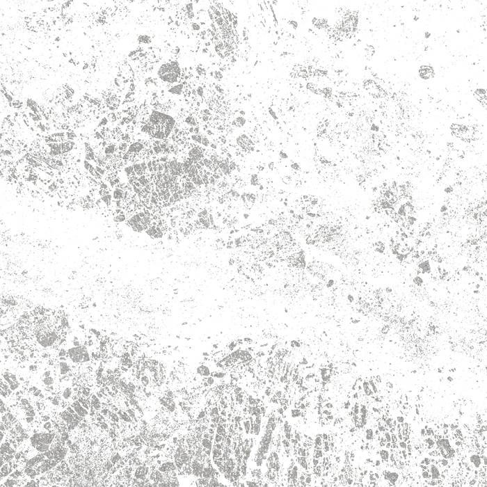 大理石纹理高端质感底纹背景设计素材