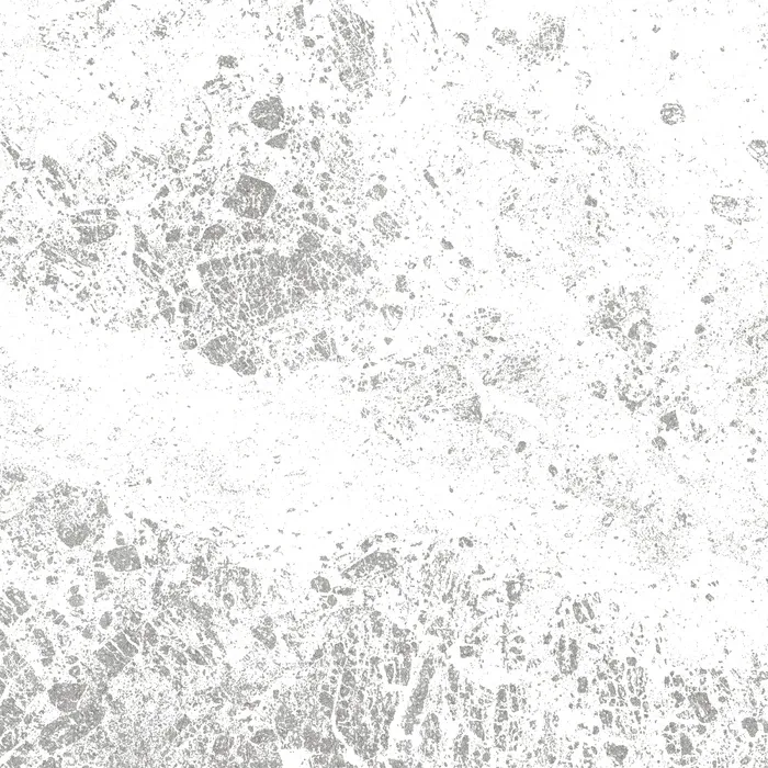 大理石纹理高端质感底纹背景设计素材