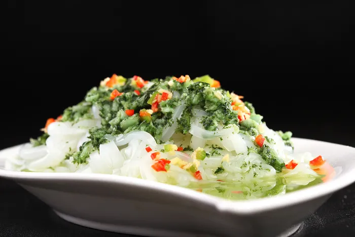 L02355食香凉粉 (3)