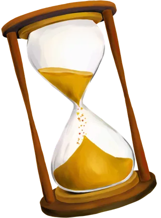 疏漏木色倒计时