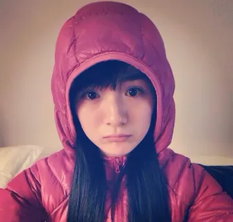 摄影图片人物美女模特照片