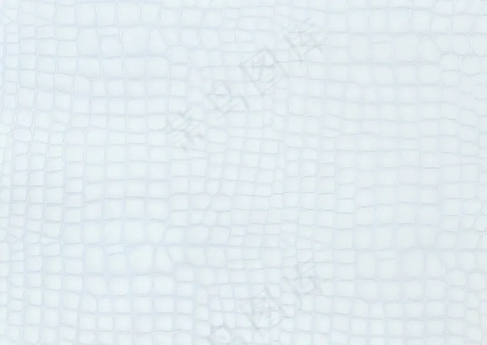 各式背景 464