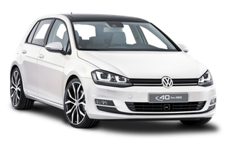 透明汽车素材小车轿车免扣素材