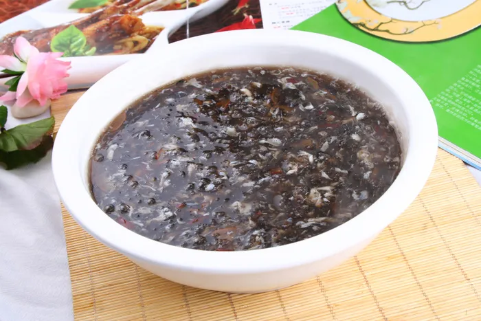TG00164红枣黑米羹 (1)
