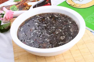 TG00164红枣黑米羹 (1)