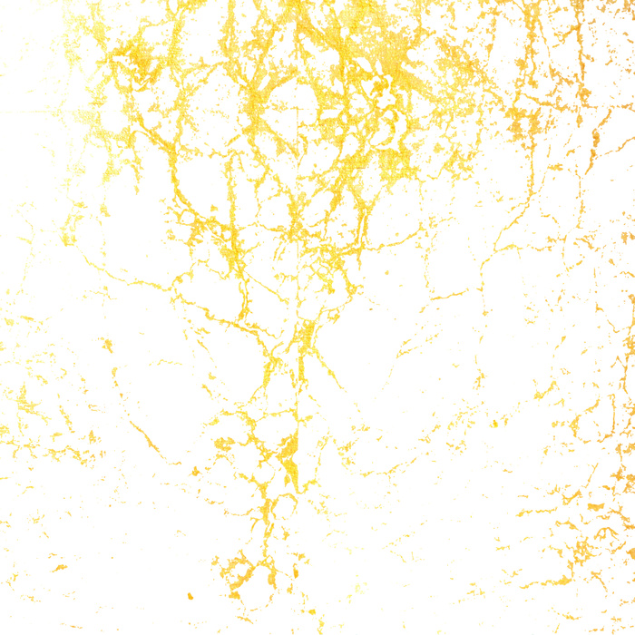 大理石纹理高端质感底纹背景设计素材