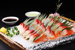 L02146刺身北极贝 (1)