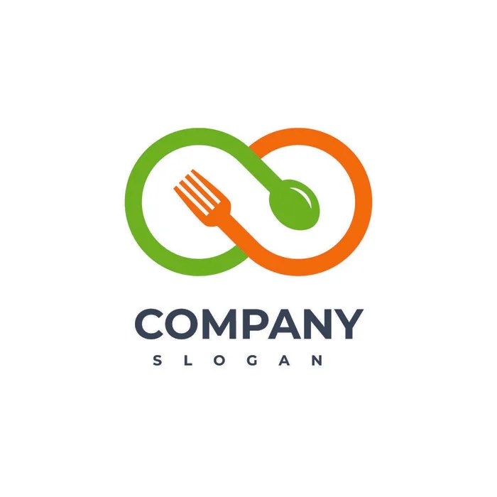 标识标志公司字母企业商标品牌LOGO设计素材矢量模板eps,ai矢量模版下载