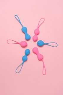 成人性感情趣玩具