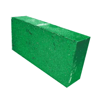 砖免抠图绿