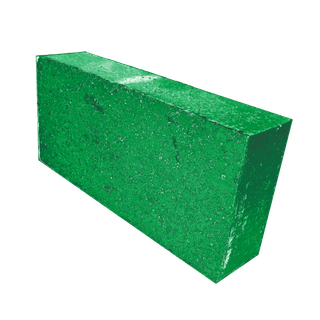 砖免抠图绿