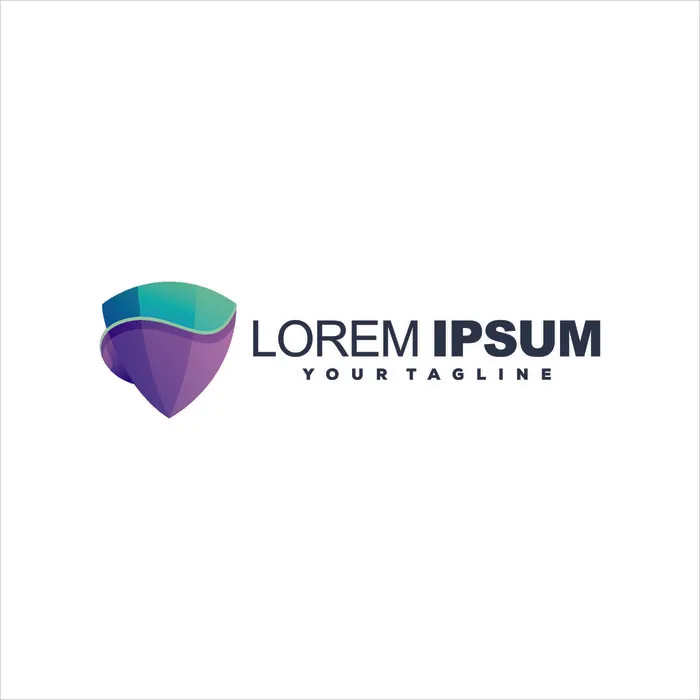 标识标志公司字母企业商标品牌LOGO设计素材矢量模板eps,ai矢量模版下载