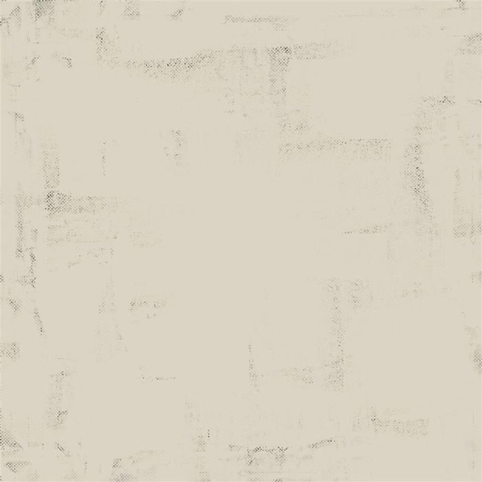 清晰好看高端质感背景图案
