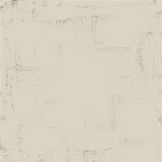 清晰好看高端质感背景图案