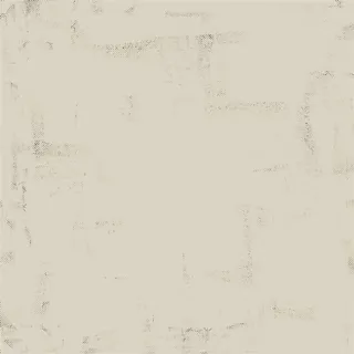 清晰好看高端质感背景图案