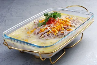 CXC04845酸汤肥牛88元