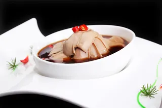 L02119随园鲜腰片 (2)