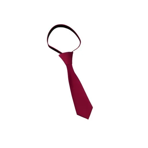 领带服饰免抠(2048x2048)