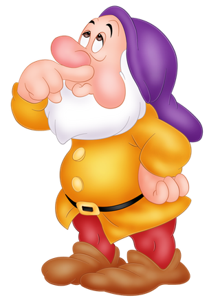 卡通人物迪士尼公主系列免抠贴图白雪公主睡美人灰姑娘PNG素材