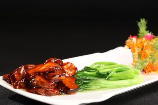 R01083菜心扒菌盒 (1)