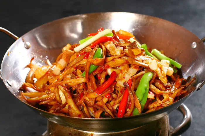 G00328干锅野生菌王 (15)