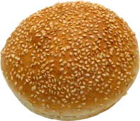 37_bread_PNG2306