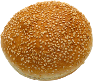 37_bread_PNG2306