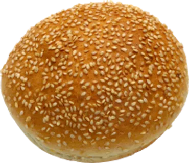 37_bread_PNG2306 37_bread_PNG2306