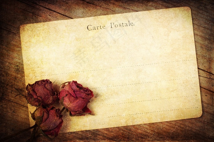 情人节艺术设计图片