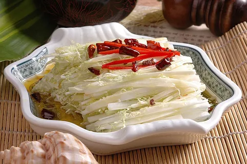 LCSC2674爽口脆白 LCSC2674爽口脆白