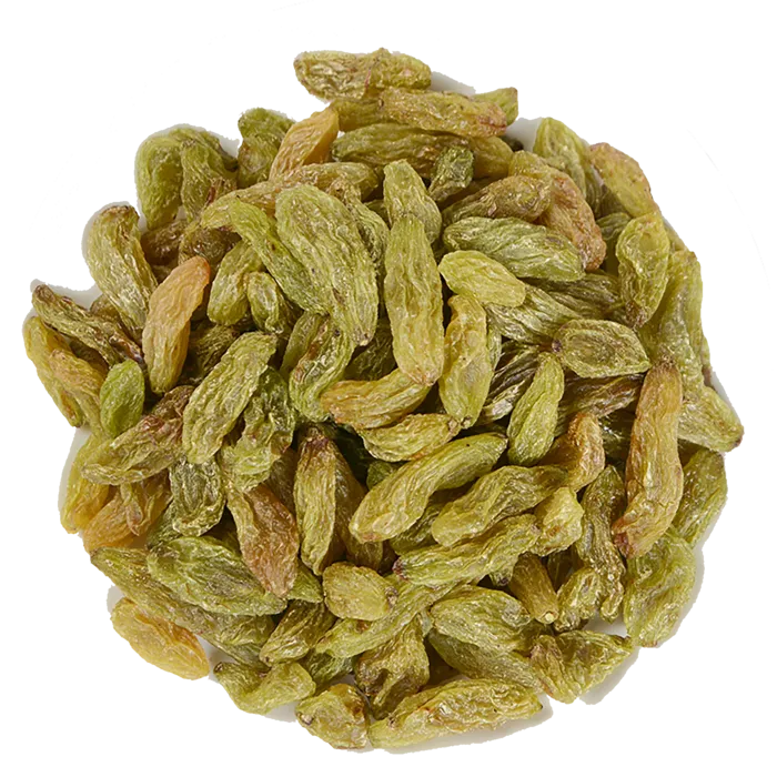 28葡萄干 (4)干果超市商品白底图免抠实物摄影png格式图片透明底