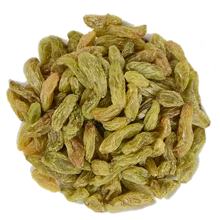 28葡萄干 (4)干果超市商品白底图免抠实物摄影png格式图片透明底