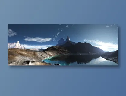山水风景图片下载 山水风景图片下载