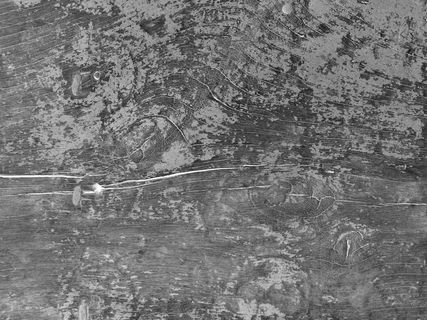 灰色背景图片下载 灰色背景图片下载