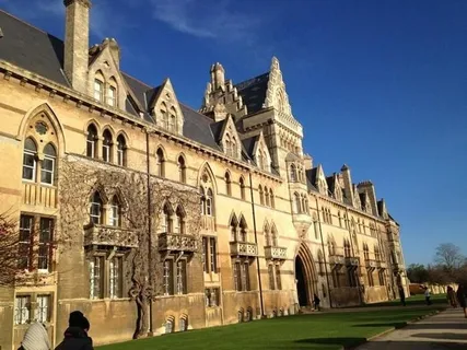 3629772-197136f339d76bf3