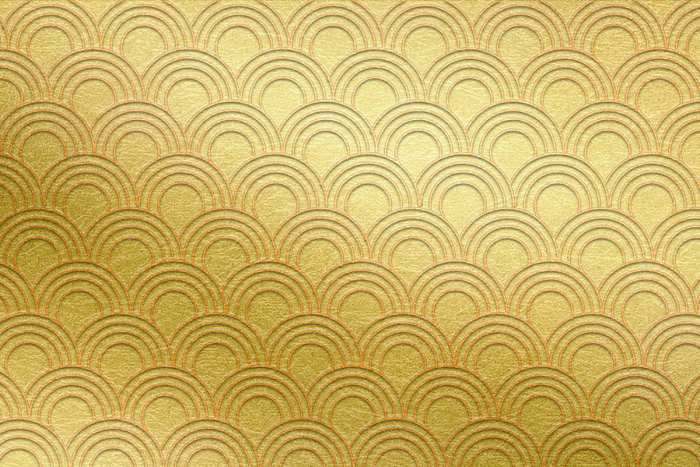 中式纹理背景底纹免抠