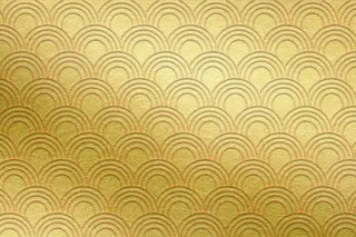 中式纹理背景底纹免抠