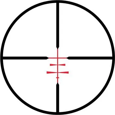 范围 PNG免抠(380x380)