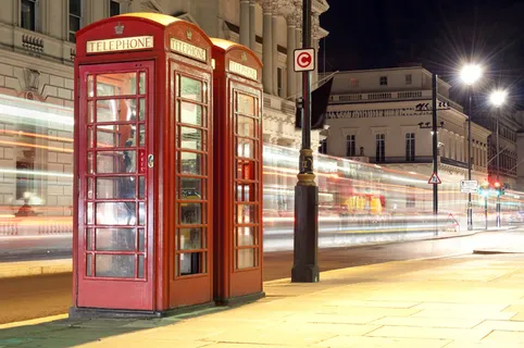 圣诞节装饰窗户门冬天新年装饰室内外场景(44)