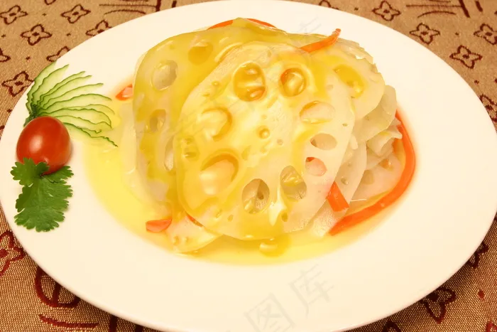 1999珊瑚雪莲.JPG
