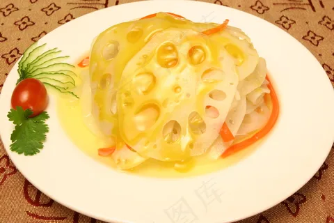 1999珊瑚雪莲.JPG 1999珊瑚雪莲.JPG