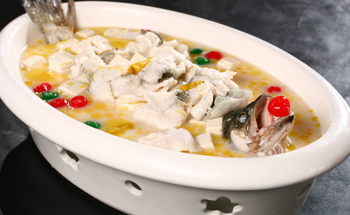 R00529山椒嫩豆腐鲈鱼 (1)